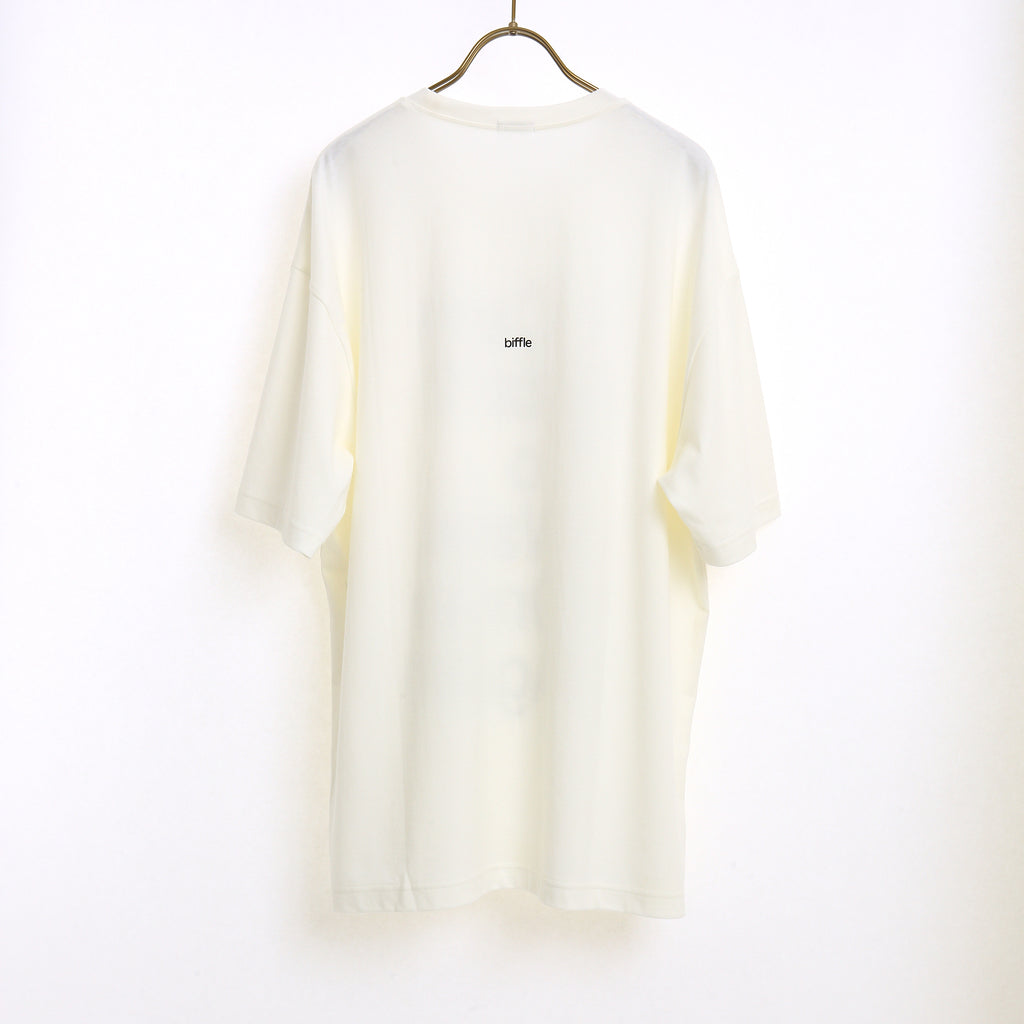 Message T-shirts Ⅴ