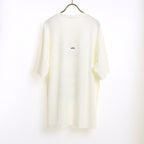 Message T-shirts Ⅴ