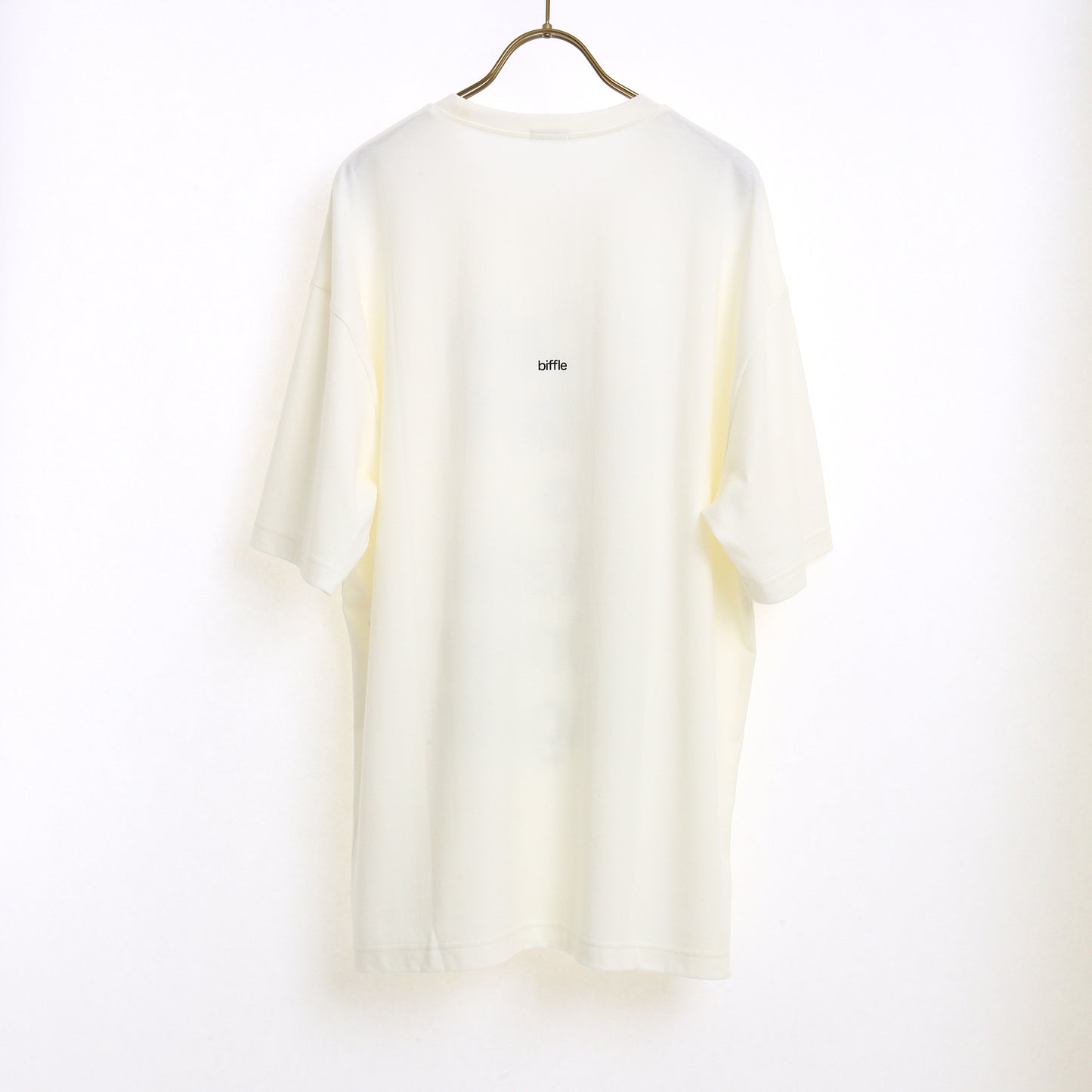 Message T-shirts Ⅴ