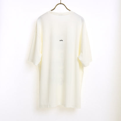 Message T-shirts Ⅴ