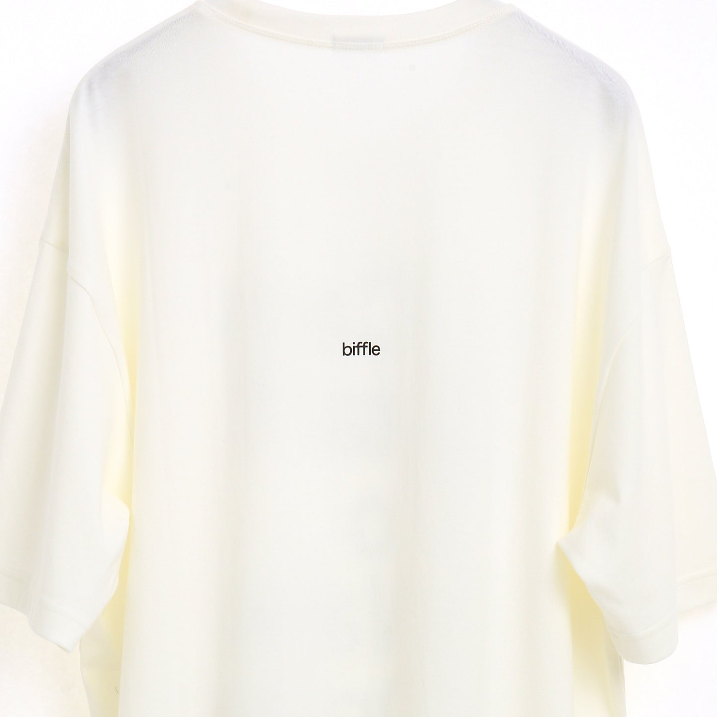 Message T-shirts Ⅴ