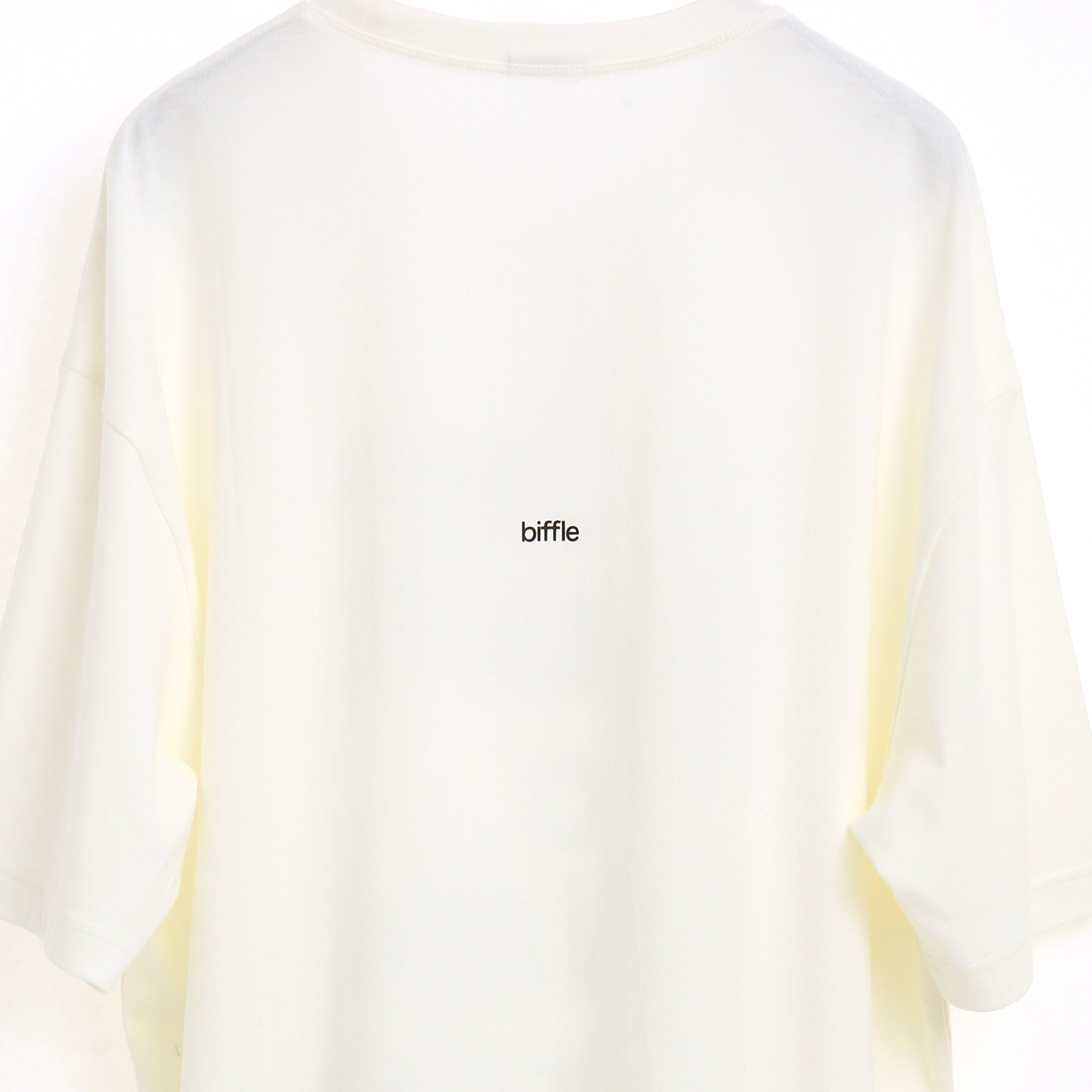 Message T-shirts Ⅴ