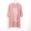 Message T-shirts Ⅳ