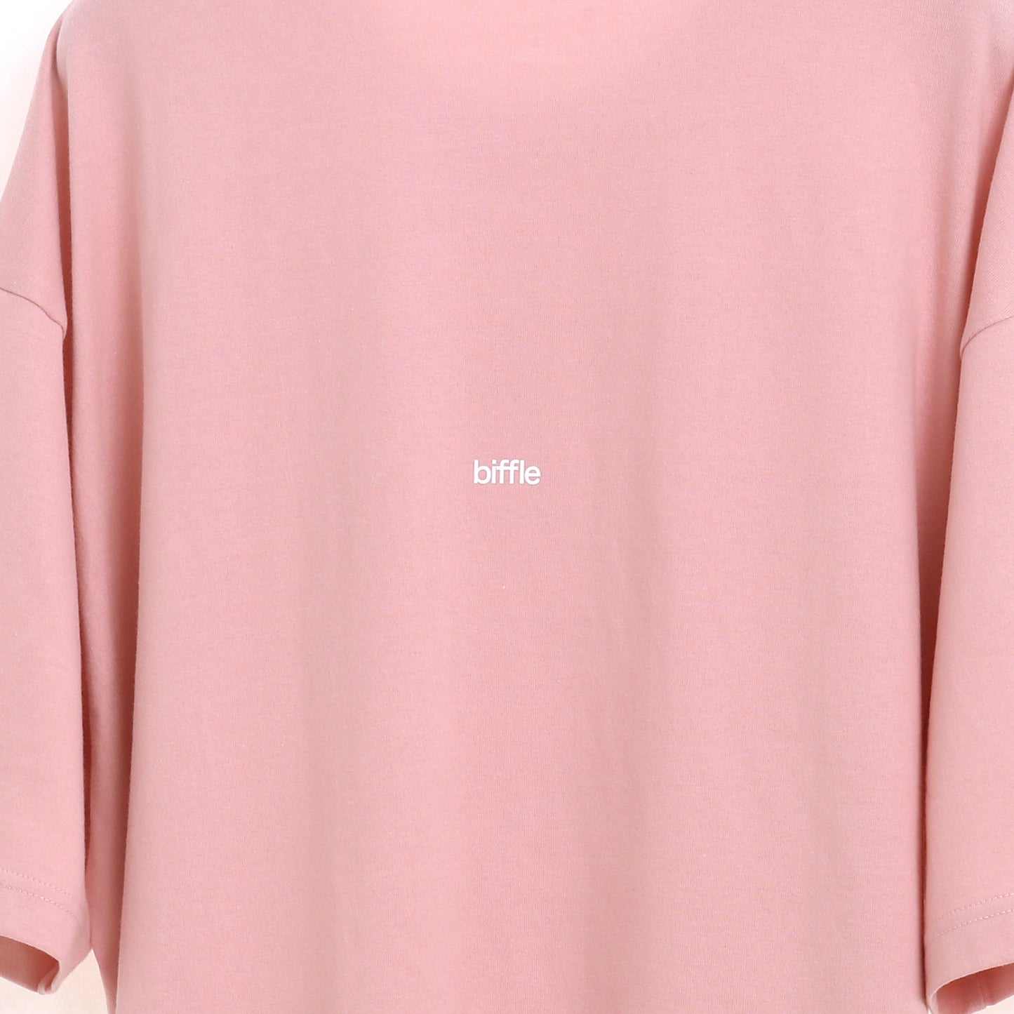 Message T-shirts Ⅳ