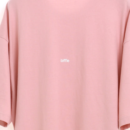 Message T-shirts Ⅳ