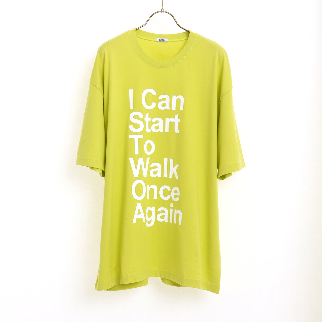 Message T-shirts Ⅴ