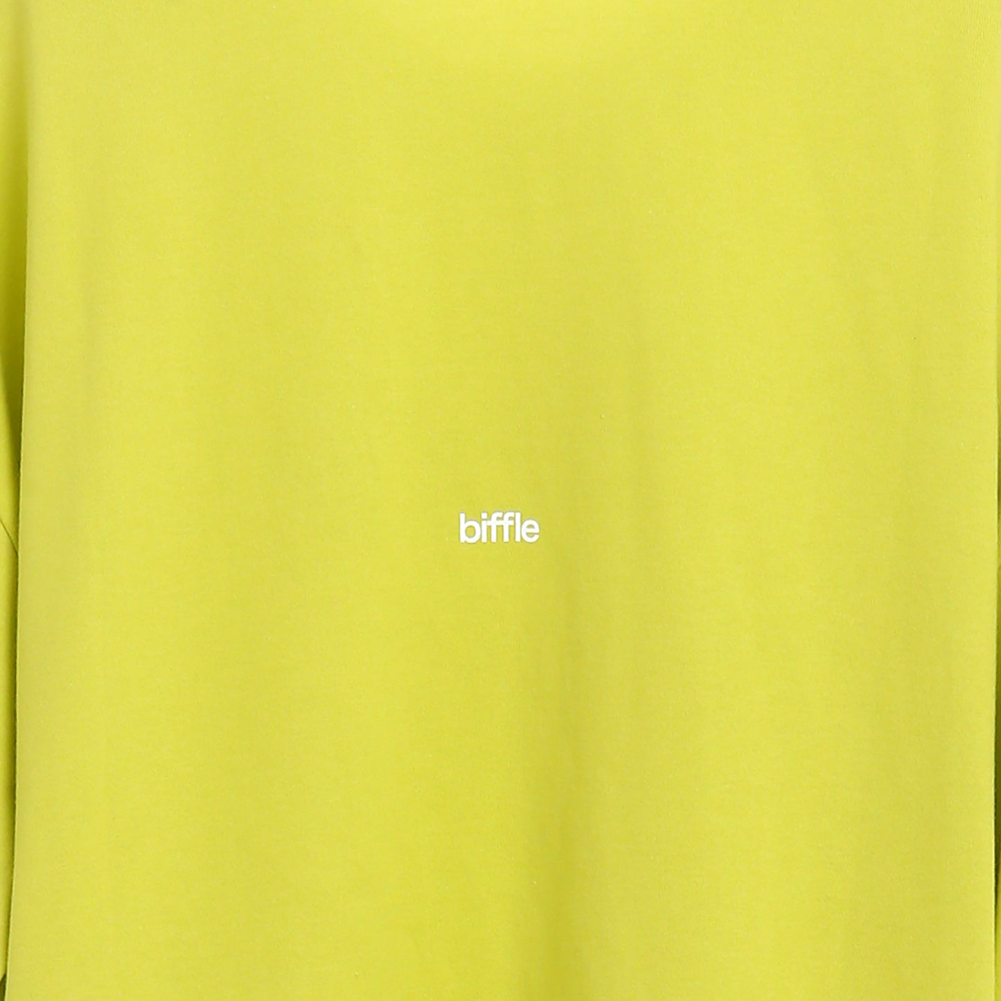 Message T-shirts Ⅴ