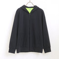 Track Jacket
