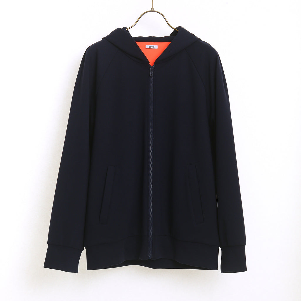 Track Jacket