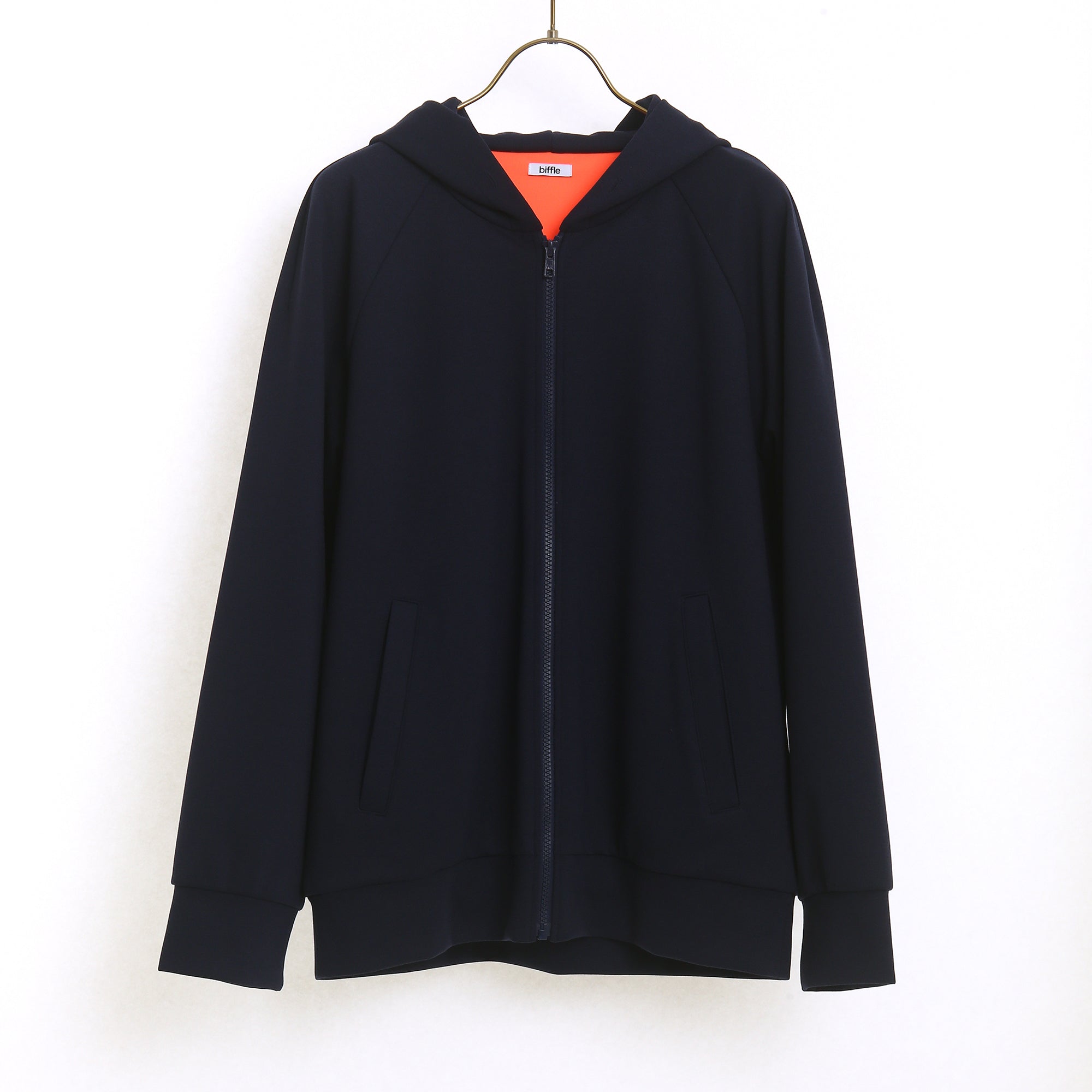 Track Jacket