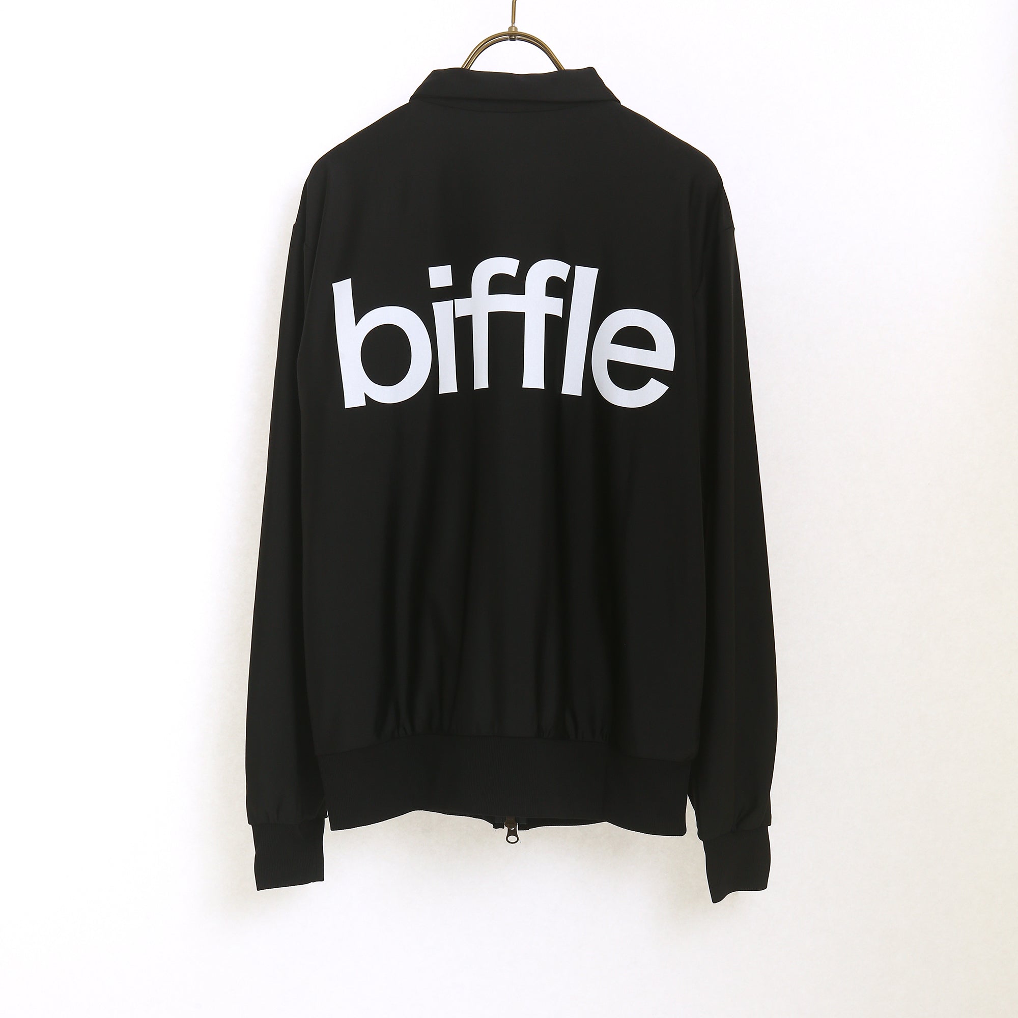 Track Jacket