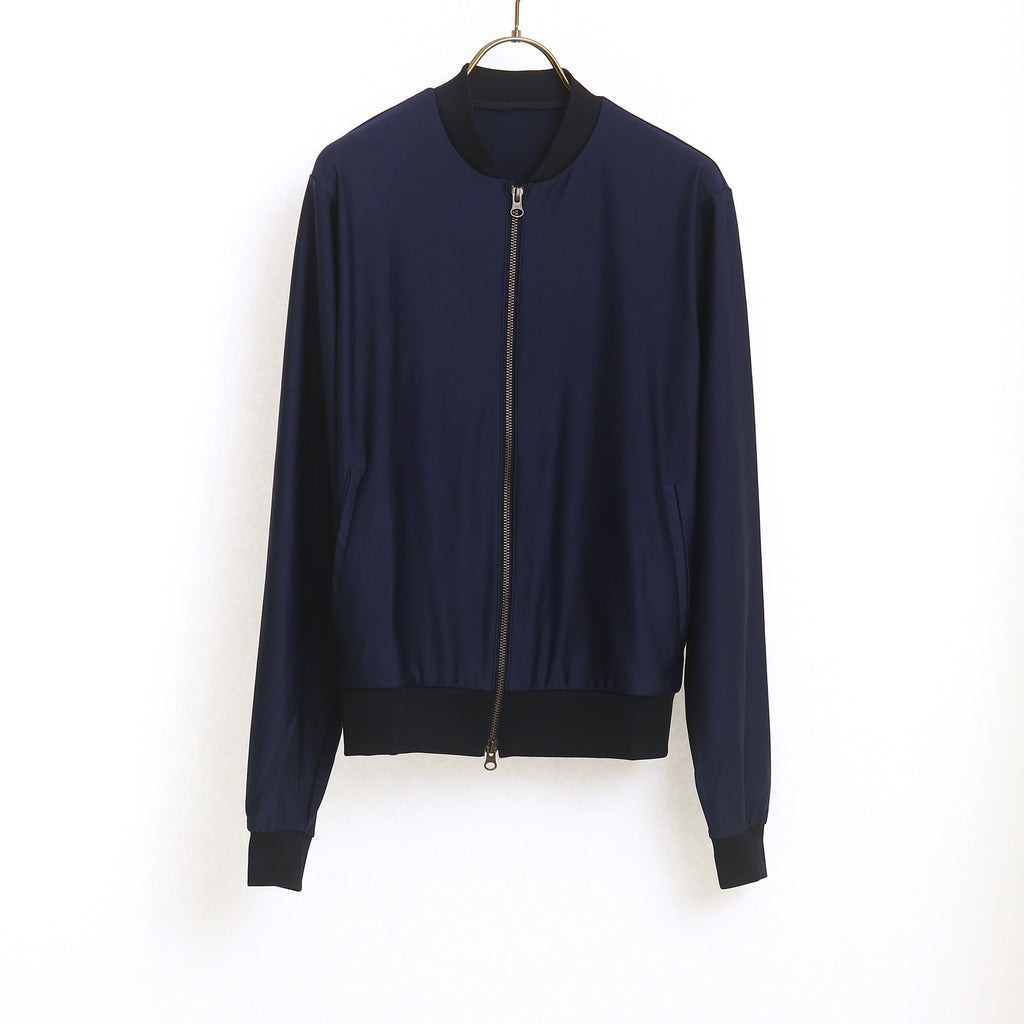 Track Jacket