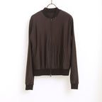 Track Jacket