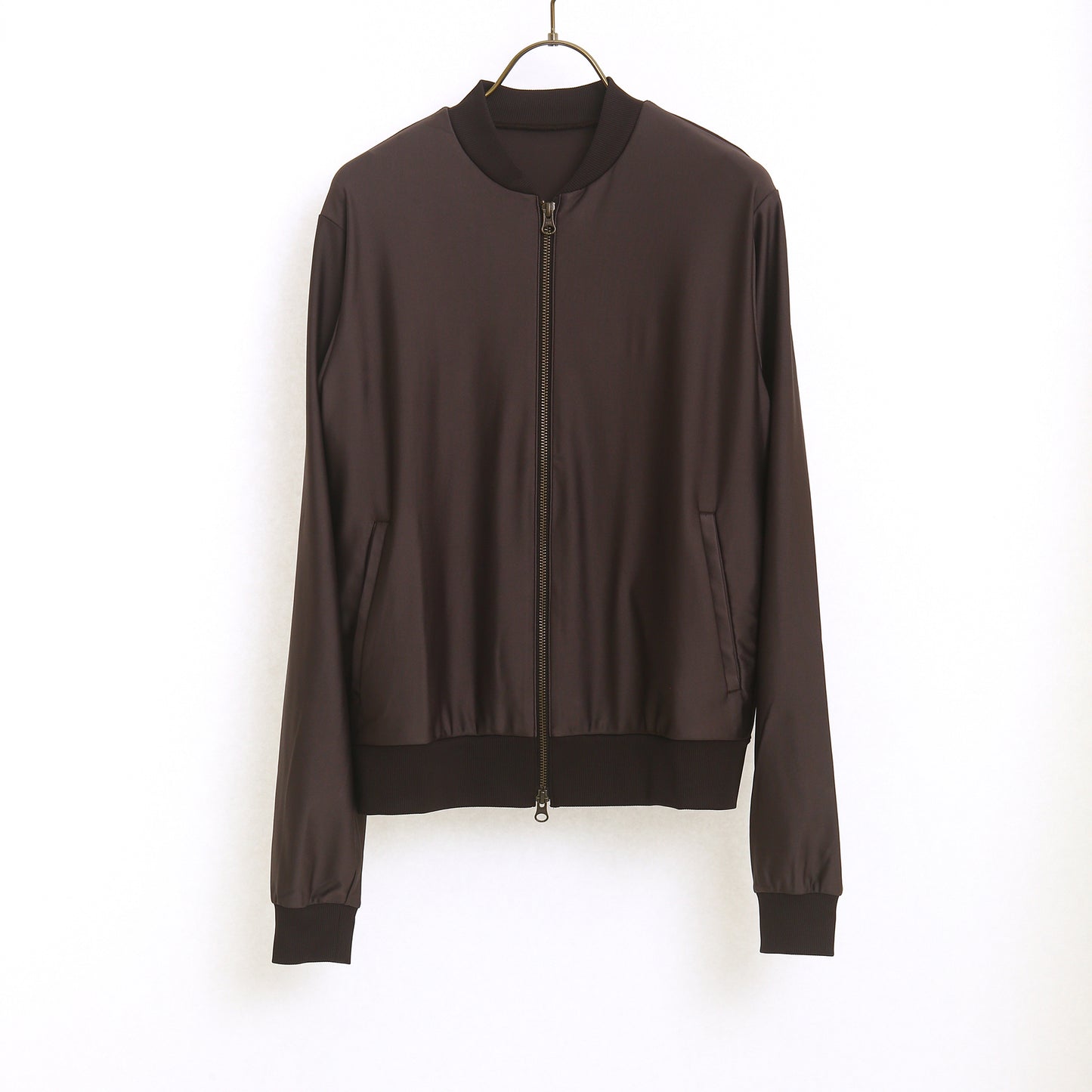 Track Jacket