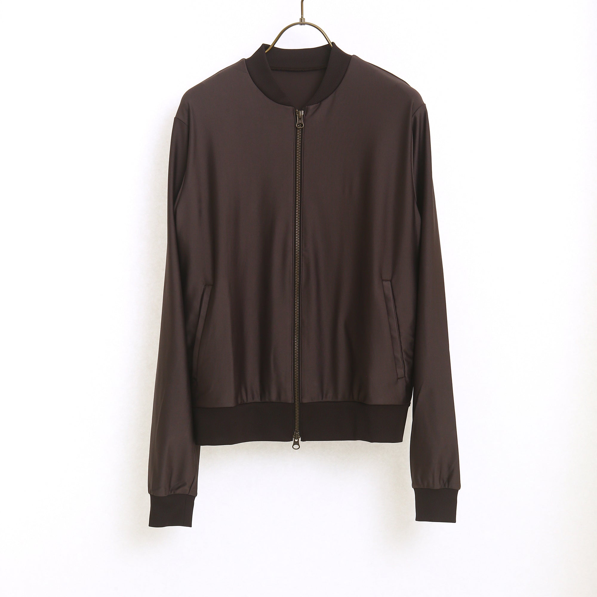 Track Jacket