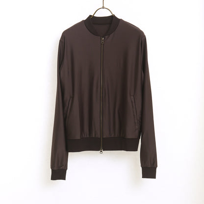 Track Jacket