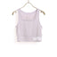 Short Tank Top