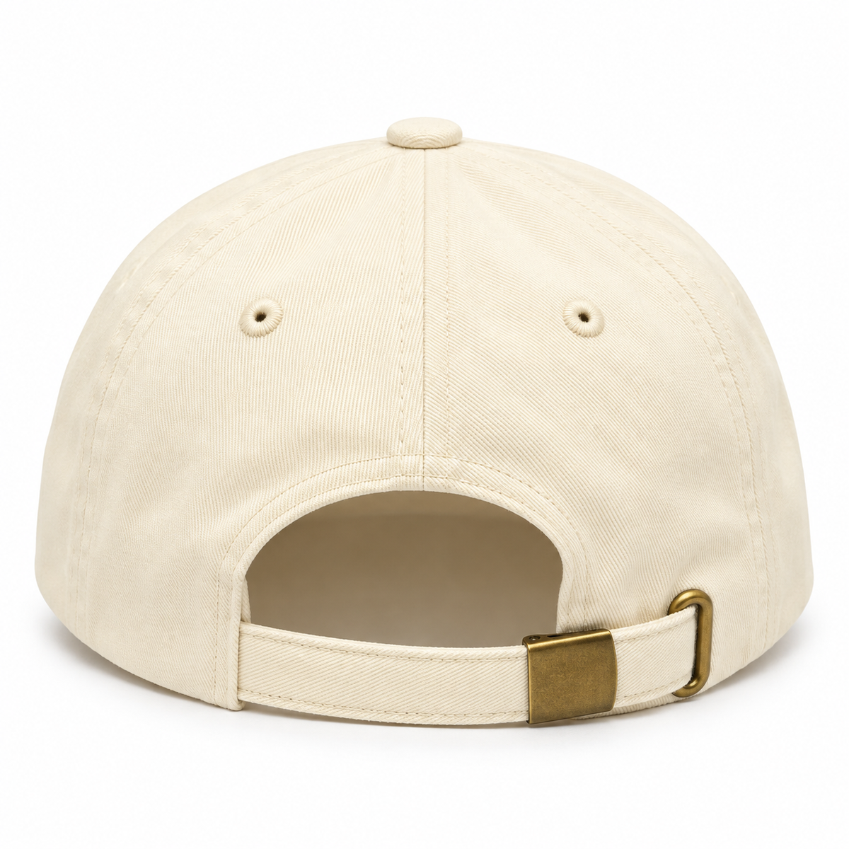 byb CAKE Cap