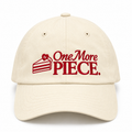 byb CAKE Cap