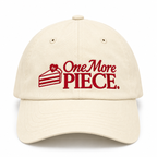 byb CAKE Cap