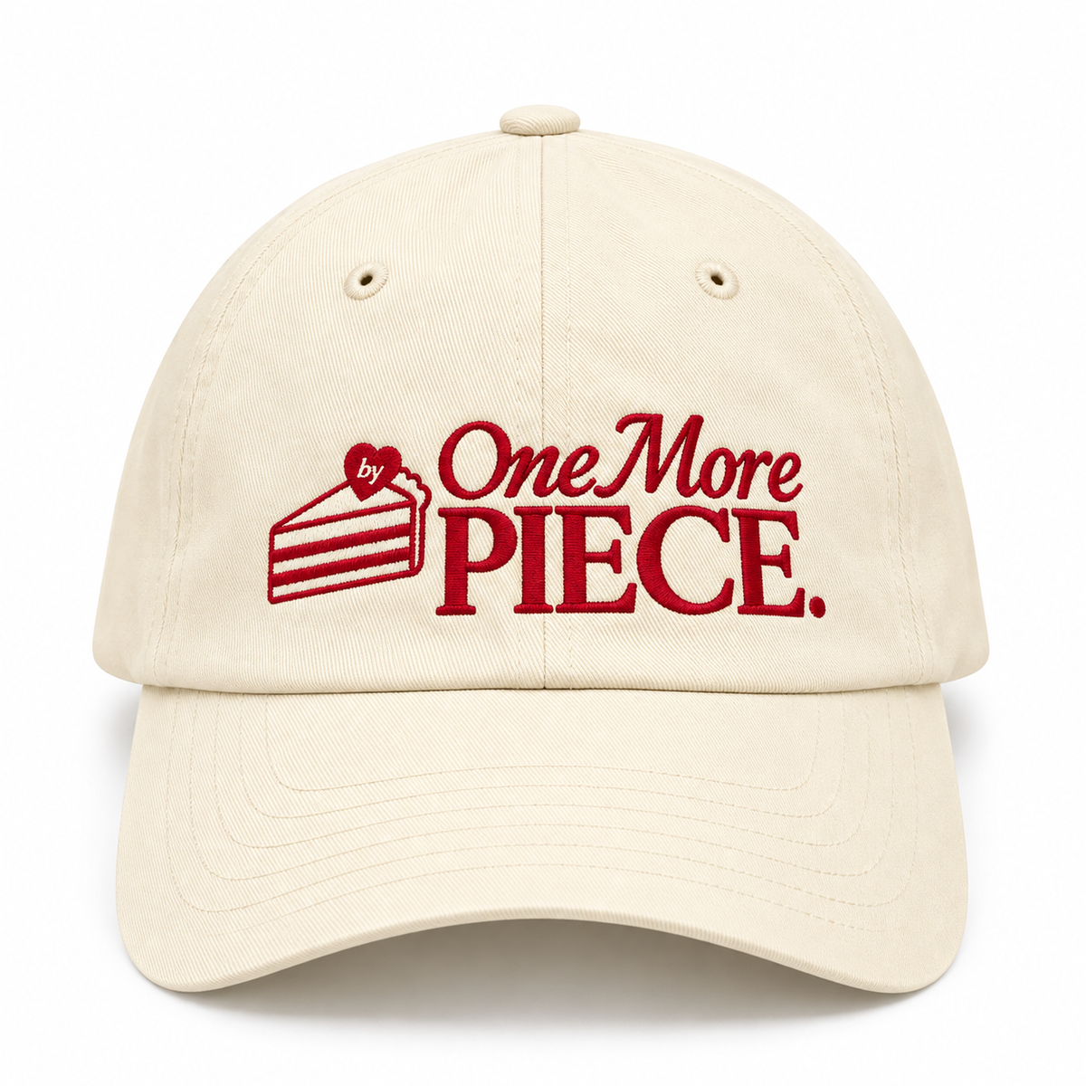 byb CAKE Cap