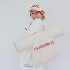 byb CAKE Cap