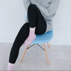 【NEW COLOR】by Heart Socks