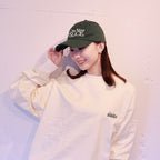 byb PIZZA Cap