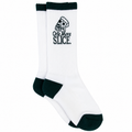 byb PIZZA Socks
