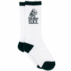 byb PIZZA Socks
