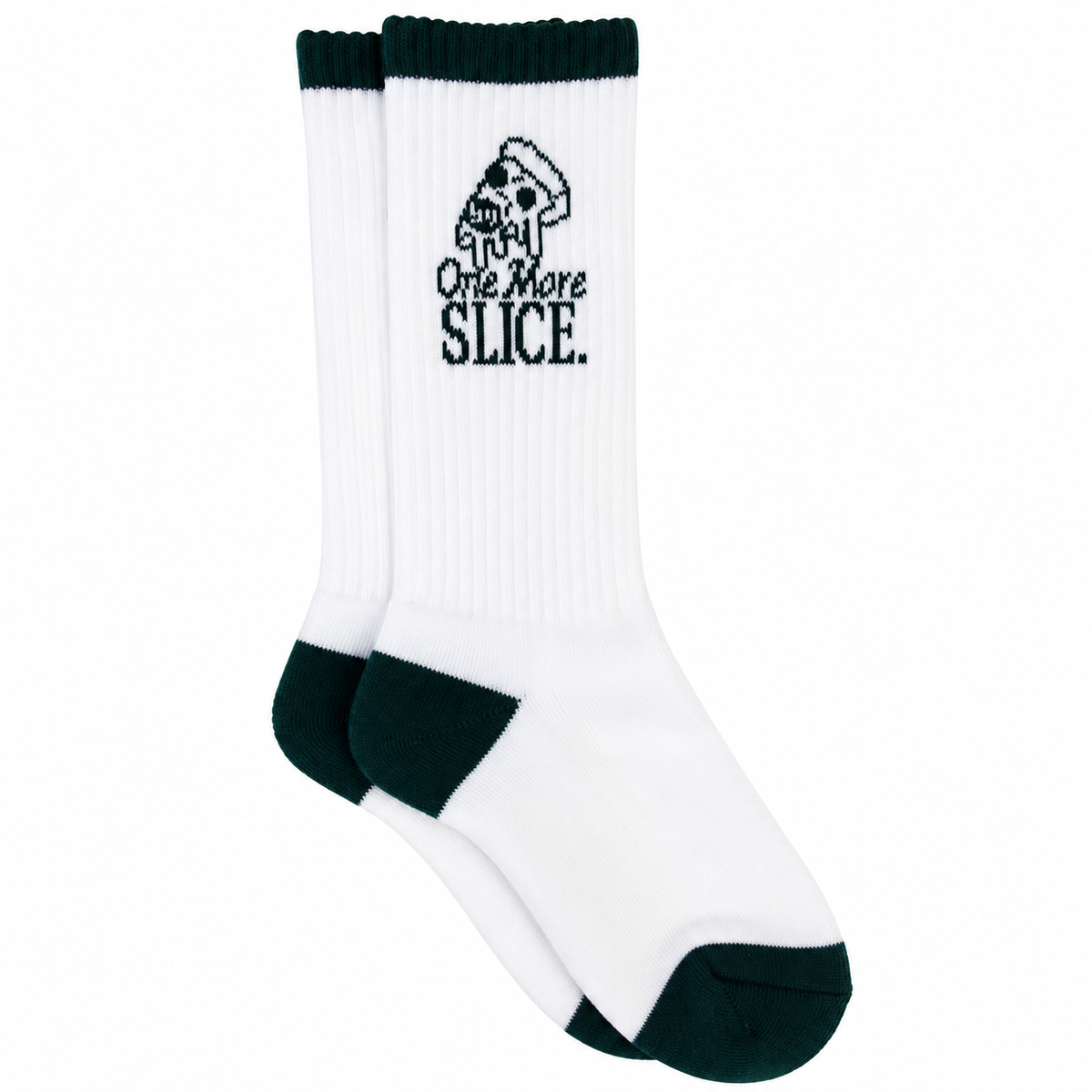 byb PIZZA Socks