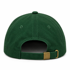 byb PIZZA Cap