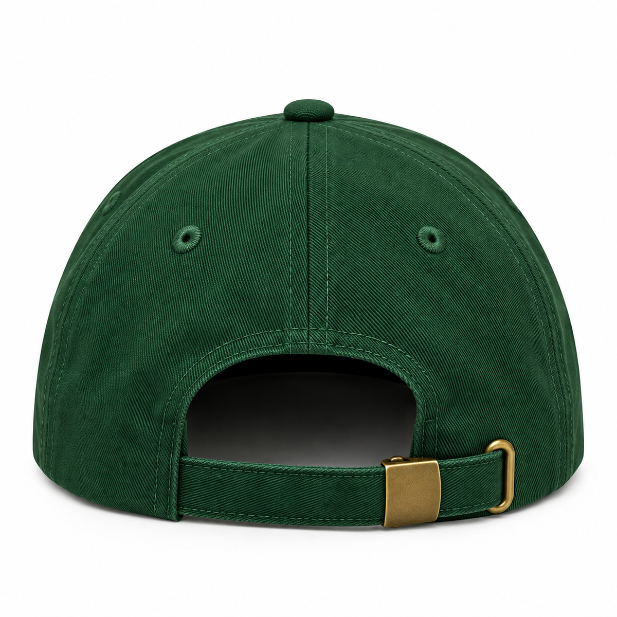 byb PIZZA Cap