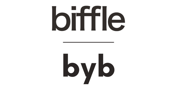 biffle / byb