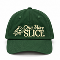 byb PIZZA Cap
