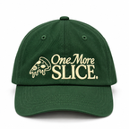 byb PIZZA Cap