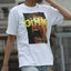 Photo T-shirts B