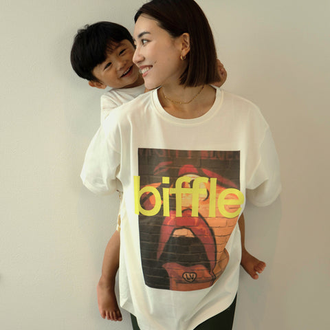 Photo T-shirts B