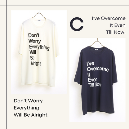 by D  (Special "DAY" BOX)