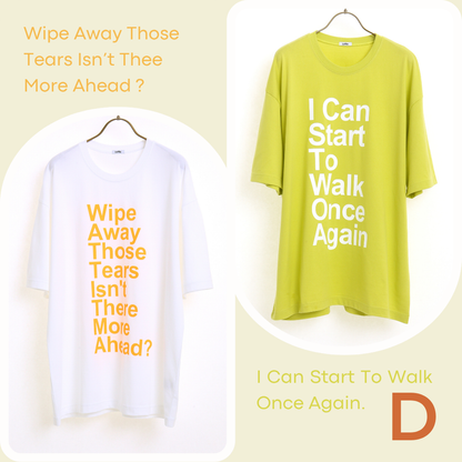 by D  (Special "DAY" BOX)