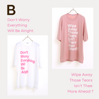 by D  (Special "DAY" BOX)