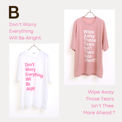 by D  (Special "DAY" BOX)