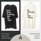 by D  (Special "DAY" BOX)