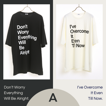 by D  (Special "DAY" BOX)