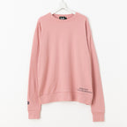 byb Long Sleeve T-shirts