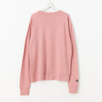 byb Long Sleeve T-shirts
