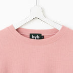 byb Long Sleeve T-shirts