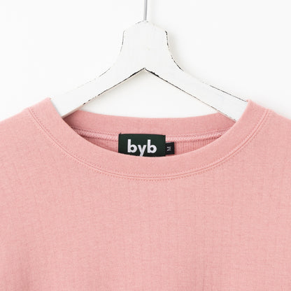byb Long Sleeve T-shirts