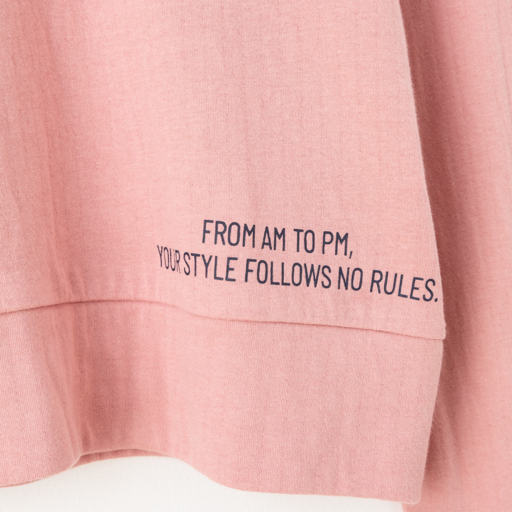 byb Long Sleeve T-shirts