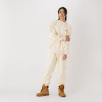 byb WYE Jogger Pants